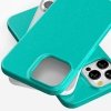 Mercury Jelly Case iPhone 14 Pro 6,1miętowy/mint